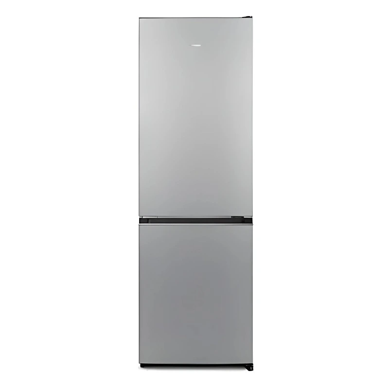 Indesit kombinovani frižider INKF 8251 S4E - Inelektronik